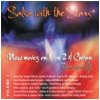 Salsa with the Stars - Salsa Instructional DVD